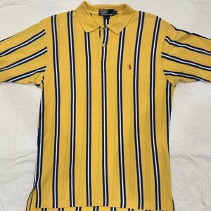 Polo by Ralph Lauren 100% Cotton Size M - Men's